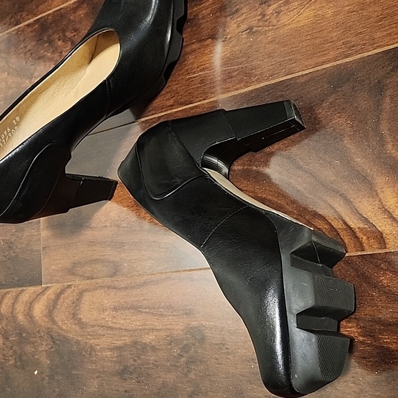 Prophecy heels - Picture 2 of 7